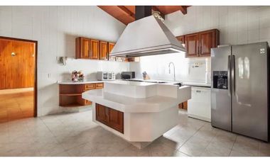 ⛔ SE RENTA  Residencia para estadía corta De Fin de semana