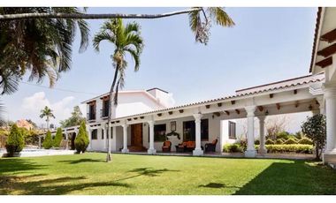 ⛔ SE RENTA  Residencia para estadía corta De Fin de semana