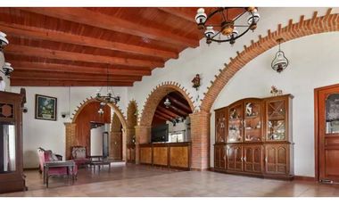 ⛔ SE RENTA  Residencia para estadía corta De Fin de semana