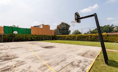 ⛔ SE RENTA  Residencia para estadía corta De Fin de semana