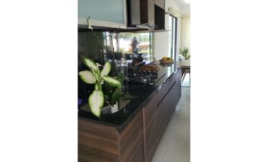 ¡OPORTUNIDAD!  Pre Venta Casa al sur de Cuernavaca en Residencial