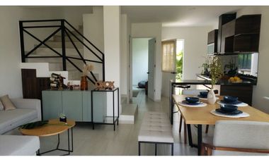 ¡OPORTUNIDAD!  Pre Venta Casa al sur de Cuernavaca en Residencial