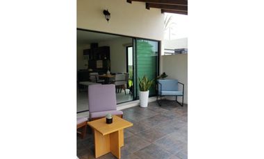 ¡OPORTUNIDAD!  Pre Venta Casa al sur de Cuernavaca en Residencial