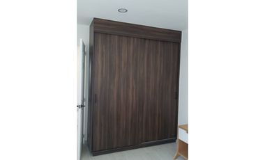 ¡OPORTUNIDAD!  Pre Venta Casa al sur de Cuernavaca en Residencial