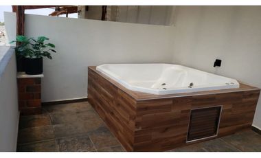 ¡OPORTUNIDAD!  Pre Venta Casa al sur de Cuernavaca en Residencial