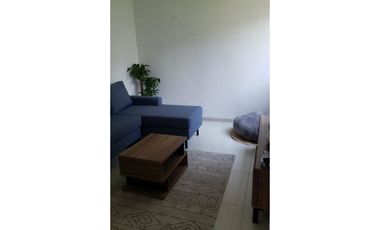 ¡OPORTUNIDAD!  Pre Venta Casa al sur de Cuernavaca en Residencial