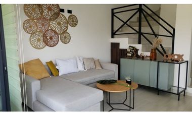 ¡OPORTUNIDAD!  Pre Venta Casa al sur de Cuernavaca en Residencial