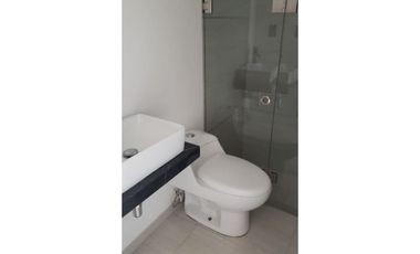 ¡OPORTUNIDAD!  Pre Venta Casa al sur de Cuernavaca en Residencial