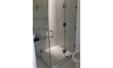 ¡OPORTUNIDAD!  Pre Venta Casa al sur de Cuernavaca en Residencial