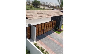 ¡OPORTUNIDAD!  Pre Venta Casa al sur de Cuernavaca en Residencial