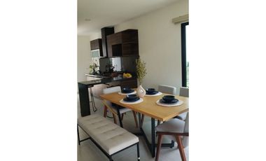 ¡OPORTUNIDAD!  Pre Venta Casa al sur de Cuernavaca en Residencial
