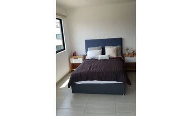 ¡OPORTUNIDAD!  Pre Venta Casa al sur de Cuernavaca en Residencial