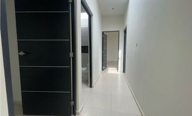 Espectacular Casa Nueva en VENTA  Moderna al sur de Cuernavaca