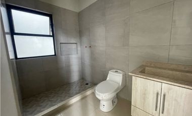 Espectacular Casa Nueva en VENTA  Moderna al sur de Cuernavaca