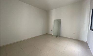 Espectacular Casa Nueva en VENTA  Moderna al sur de Cuernavaca