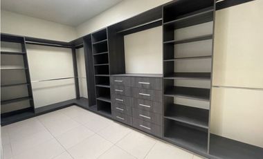 Espectacular Casa Nueva en VENTA  Moderna al sur de Cuernavaca