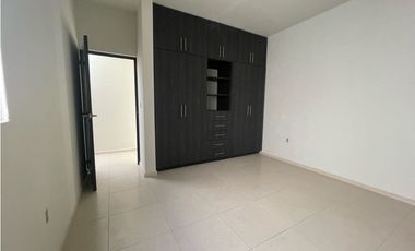 Espectacular Casa Nueva en VENTA  Moderna al sur de Cuernavaca