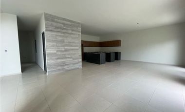 Espectacular Casa Nueva en VENTA  Moderna al sur de Cuernavaca
