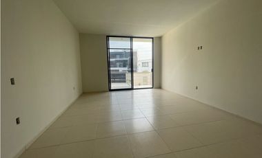 Espectacular Casa Nueva en VENTA  Moderna al sur de Cuernavaca