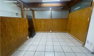 Se VENDE Oficina o Consultorio en Cuernavaca Zona Centro Sur