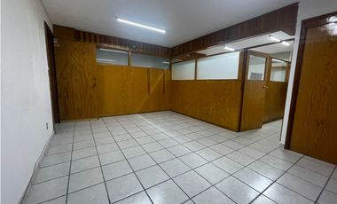Se VENDE Oficina o Consultorio en Cuernavaca Zona Centro Sur