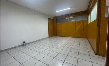 Se VENDE Oficina o Consultorio en Cuernavaca Zona Centro Sur