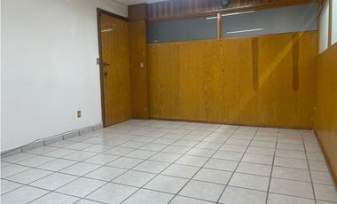 Se VENDE Oficina o Consultorio en Cuernavaca Zona Centro Sur
