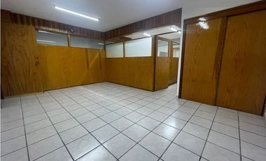 Se VENDE Oficina o Consultorio en Cuernavaca Zona Centro Sur