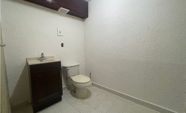 Se VENDE Oficina o Consultorio en Cuernavaca Zona Centro Sur