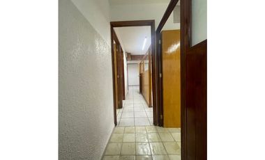 Se VENDE Oficina o Consultorio en Cuernavaca Zona Centro Sur