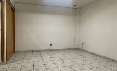 Se VENDE Oficina o Consultorio en Cuernavaca Zona Centro Sur