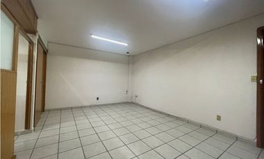 Se VENDE Oficina o Consultorio en Cuernavaca Zona Centro Sur
