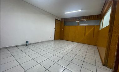 Se VENDE Oficina o Consultorio en Cuernavaca Zona Centro Sur
