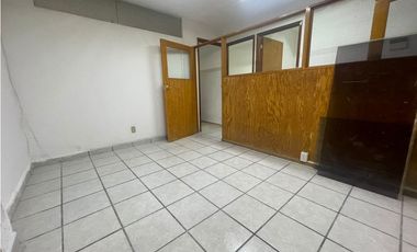 Se VENDE Oficina o Consultorio en Cuernavaca Zona Centro Sur