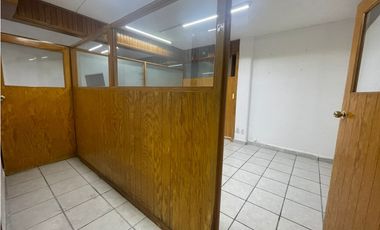 Se VENDE Oficina o Consultorio en Cuernavaca Zona Centro Sur