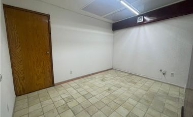 Se VENDE Oficina o Consultorio en Cuernavaca Zona Centro Sur