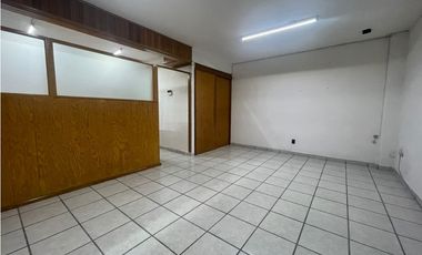Se VENDE Oficina o Consultorio en Cuernavaca Zona Centro Sur