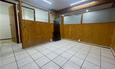 Se VENDE Oficina o Consultorio en Cuernavaca Zona Centro Sur