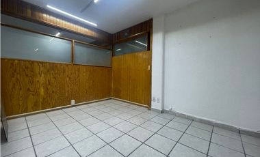 Se VENDE Oficina o Consultorio en Cuernavaca Zona Centro Sur