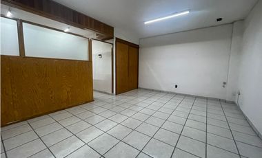 Se VENDE Oficina o Consultorio en Cuernavaca Zona Centro Sur