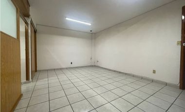 Se VENDE Oficina o Consultorio en Cuernavaca Zona Centro Sur