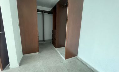RESIDENCIA NUEVA EN VENTA  CON DISEÑO EN 1 NIVEL SEGURIDAD ALBERCA