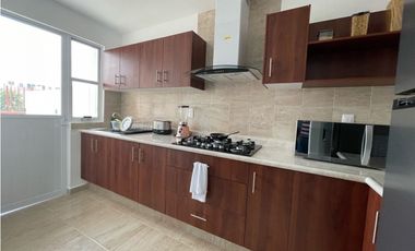 Casa Nueva en Venta  en Condominio Alberca y Vigilancia