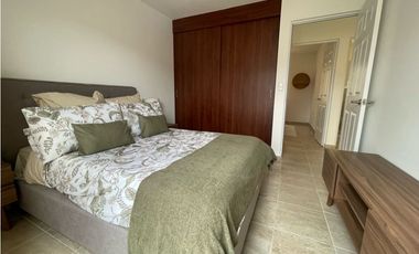 Casa Nueva en Venta  en Condominio Alberca y Vigilancia