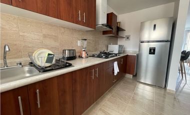 Casa Nueva en Venta  en Condominio Alberca y Vigilancia