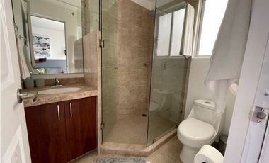 Casa Nueva en Venta  en Condominio Alberca y Vigilancia