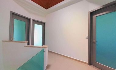 Espectacular Residencia en VENTA a 15 min de Cuernavaca con Vigilancia