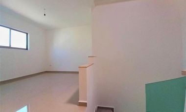 Espectacular Residencia en VENTA a 15 min de Cuernavaca con Vigilancia
