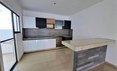 Espectacular Residencia en VENTA a 15 min de Cuernavaca con Vigilancia