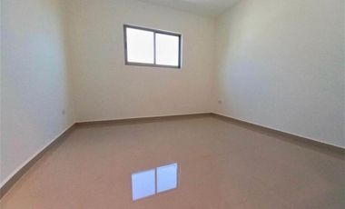 Espectacular Residencia en VENTA a 15 min de Cuernavaca con Vigilancia